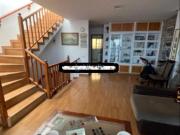 Casa adosada en venta en Rosario El, Tabaiba. venta...