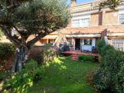 Casa adosada en Venta en Roses Castellbell Casa adosada en Venta en Roses Castellbell