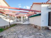 Casa adosada en venta en Roses, Nord Costa Brava....