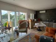 Casa adosada en venta en Roses, Nord Costa Brava. Casas...