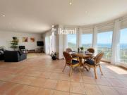 Chalet en venta en Roses, Nord Costa Brava. en Roses....