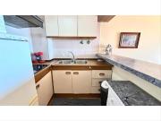 Casa adosada en venta en Roses, Puig Rom Canyelles...