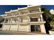 Casa adosada en venta en Roses, Puig Rom Canyelles...