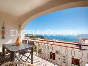 Casa adosada en venta en Roses, Puig Rom Canyelles...