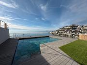 Casa adosada en venta en Roses, Puig Rom Canyelles...