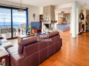 Casa en venta en Roses, Puig Rom Canyelles Almadrava...