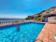 Casa adosada en venta en Roses, Puig Rom Canyelles...