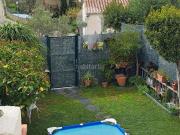 Casa adosada en venta en Roses, Puig Rom Canyelles...