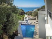 Casa adosada en venta en Roses, Puig Rom Canyelles...