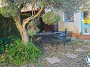 Casa adosada en venta en Roses, Santa Margarida Costa...