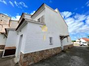 Casa adosada en venta en Roses, Santa Margarida Costa...