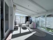 Casa adosada en venta en Roses, Santa Margarida Costa...