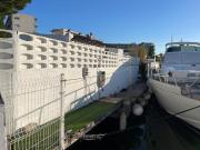 Casa adosada en venta en Roses, Santa Margarida Costa...