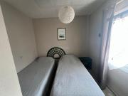 Casa adosada en venta en Roses, Santa Margarida Costa...