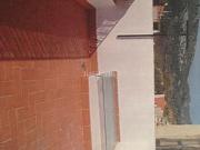 Casa adosada en venta en Rossell. Preciosa casa de...