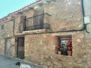 Casa adosada en venta en Rossell. Rossell Mayor. Casas...