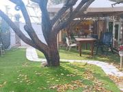 Casa adosada en Venta en Rosselló