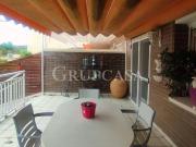 Casa adosada en Venta en Rosselló