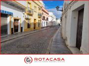 Casa en Venta en Rota