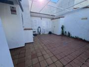 Casa adosada en venta en Rota, Costa Ballena Golf....