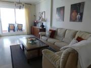 Casa adosada en venta en Rota, Costa Ballena Golf....