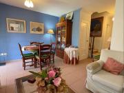 Casa adosada en venta en Rota, Costa Ballena Golf....