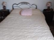 Casa adosada en venta en Royuela de Río Franco. Venta...