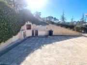 Casa adosada en venta en Rozas de Madrid Las, Club de...