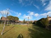 Casa adosada en venta en Rozas de Madrid Las, El...