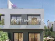 Casa adosada en venta en Rozas de Madrid Las, El Caño...