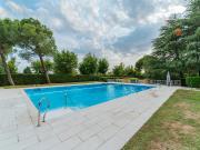 Casa adosada en venta en Rozas de Madrid Las, El Pinar...