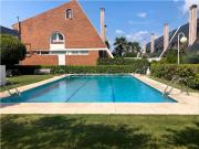 Casa adosada en venta en Rozas de Madrid Las, Las Matas...