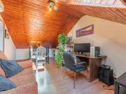 Casa adosada en venta en Rozas de Madrid Las, Las Matas...