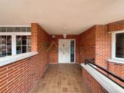 Casa adosada en venta en Rozas de Madrid Las, Las Matas...