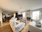 Casa adosada en venta en Rozas de Madrid Las, Monte...