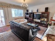 Casa adosada en venta en Rozas de Madrid Las, Monte...