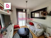 Casa adosada en venta en Rubí, Ca n´Oriol. Casa adosada...