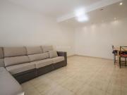 Casa adosada en venta en Rubí, Ca n´Oriol. Casa con...