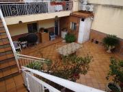 Casa adosada en venta en Rubí, Ca n´Oriol. CASA ADOSADA...