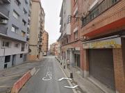 Casa adosada en venta en Rubí, Ca n´Oriol. Casas adosadas.