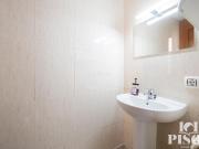 Casa adosada en venta en Rubí, Ca n´Oriol. en Rubí....