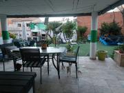 Casa adosada en venta en Rubí, Can Fatjó Sant Jordi Park...