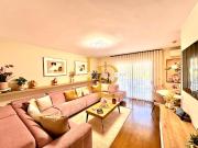 Casa adosada en venta en Rubí, Can Fatjó Sant Jordi Park...