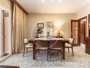 Casa adosada en venta en Rubí, Centre. Casa adosada en...