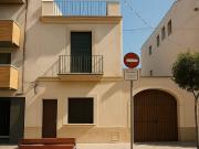 Casa en venta en calle De Doctor Maximí Fornés, Rubí, de...