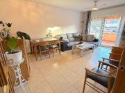 Casa adosada en venta en Rubí, de 149 m² 4 habitaciones...