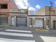 Casa pareada en venta en calle De Sevilla, Rubí, de 180...