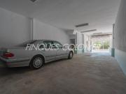 Casa adosada en venta en Rubí, La Serreta. con terraza y...