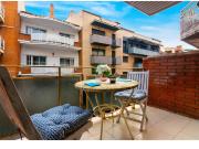 Casa adosada en venta en Rubí, Mercat. Venta de Casa...