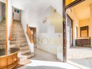 Casa adosada en venta en Rubí, Progrés. Póker de Rubíes....